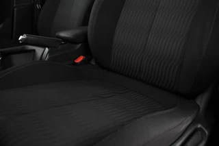 Peugeot 308 Navigatie, - afbeelding nr 14