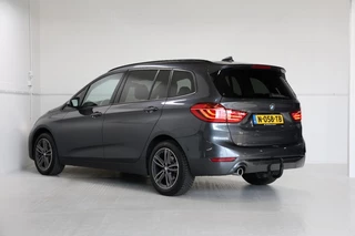 BMW 2 Serie - afbeelding nr 2