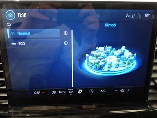 Ford Transit Ford Transit 310 2.0 TDCI L2H2 Trend  Airco Bluetooth Camera Cruise Control Navigatie - afbeelding nr 15