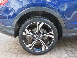 Audi Q3 - afbeelding nr 27