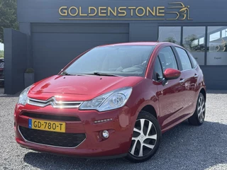 Citroën C3 - 412583583-0