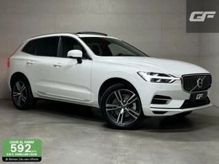Volvo XC60 - 114041762-0