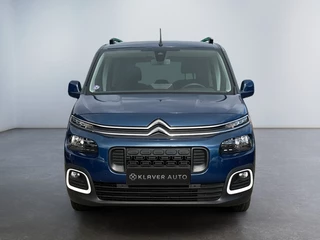 Citroën Berlingo Citroën Berlingo XL 130PK Feel | Automaat | Camera | Navi | PDC v+a - afbeelding nr 2