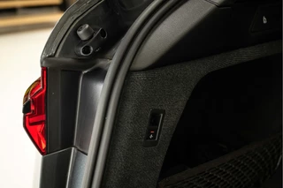 Audi RS6 Audi RS6 Avant TFSI quattro | BTW | Trekhaak | PANO | B&O | Matrix | Stoelventilatie | - afbeelding nr 12