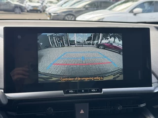 Toyota C-HR Toyota C-HR 1.8 Hybrid Dynamic / Parkeersensoren - afbeelding nr 19