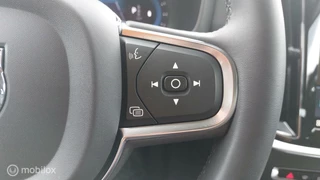 Volvo V60 Volvo V60 2.0 B3 Essential Edition - afbeelding nr 16