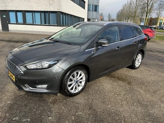 Ford Focus - 442026940-0