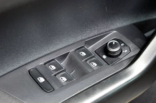 Volkswagen Polo Volkswagen Polo 1.0 TSI Highline Rijklaarprijs-Garantie Led Navigatie Virtual cockpit Camera Airco - afbeelding nr 26