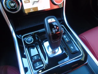 Jaguar XE - afbeelding nr 29