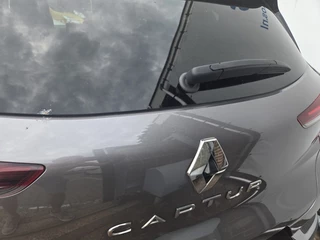 Renault Captur Renault Captur 1.0 TCe Intens - afbeelding nr 27