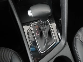 Kia Niro Kia Niro 1.6 GDi Hybrid DynamicLine - Navigatie - Camera - Climate control - Cruise control - Trekhaak - 12 maanden garantie - afbeelding nr 37