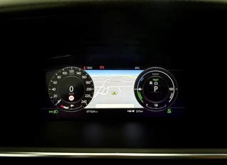 Land Rover Range Rover Sport Land Rover Range Rover Sport P400e Dynamic - afbeelding nr 19