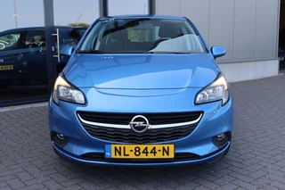 Opel Corsa Opel Corsa 1.2 EcoFlex Selection 5drs. Airco - afbeelding nr 2