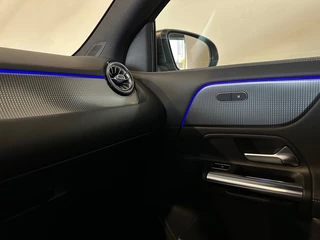 Mercedes-Benz GLA - afbeelding nr 33