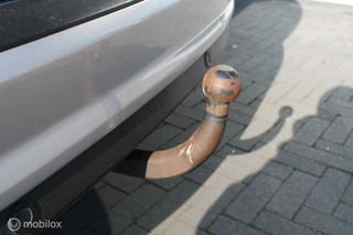Ford C-MAX Ford C-Max 1.0 Titanium|125Pk|Trekhaak|Navi|Boekjes - afbeelding nr 11