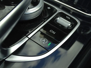Mercedes-Benz C-Klasse - afbeelding nr 34
