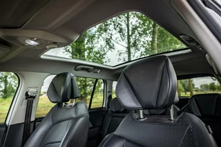 Citroën Grand C4 Picasso Citroen C4 Grand Picasso 1.6 THP Exclusive | Bomvol opties ! - afbeelding nr 14