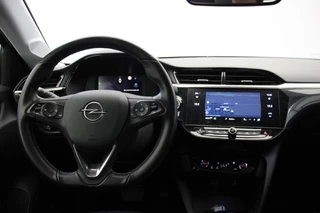 Opel Corsa-e - afbeelding nr 4