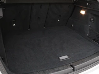 BMW 2 Serie BMW 2-serie Active Tourer 218i Executive | Navigatie | Climate control |  Parkeerhulp | Bluetooth | Cruise control | LED - afbeelding nr 10