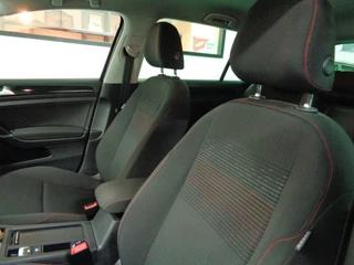 Volkswagen Golf Volkswagen Golf 1.4 TSI SOUND Editie/ VIRTUAL Cockpit/ CAMERA - afbeelding nr 11