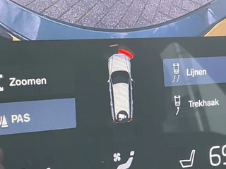 Volvo V60 - afbeelding nr 30