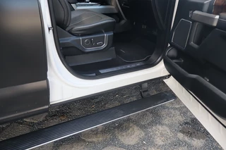 Ford F-150 Ford F-150 3.5 V6 | Geen import | Schuifdak | Dubbel Cabine - afbeelding nr 9