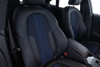 BMW 2 Serie - afbeelding nr 5