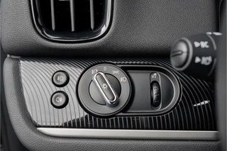 MINI Countryman Aut Pano Leder H/K 19