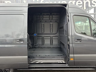 Mercedes-Benz Sprinter - afbeelding nr 34