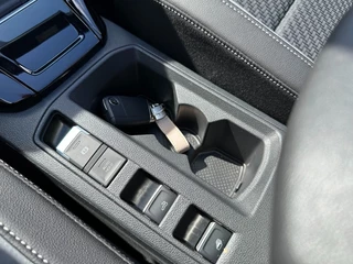 Volkswagen T-Roc - afbeelding nr 29