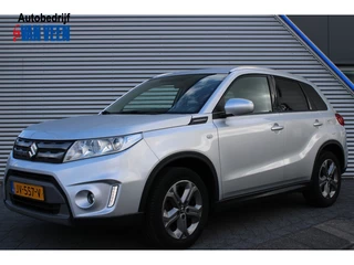 Suzuki Vitara - 126229515-0