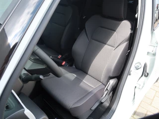 Suzuki Swift Suzuki Swift 1.2 Style Smart Hybrid NIEUW Direct leverbaar - afbeelding nr 15