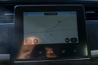 Renault ZOE Renault Zoe R135 Intens 52 kWh Koopaccu| Navigatie - afbeelding nr 36