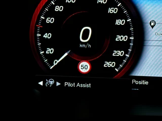 Volvo S60 Volvo S60 2.0 T5 R DESIGN PANO|HUD|HK|PILOTASS|BLINDSPOT VOL! - afbeelding nr 36