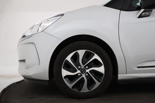 DS DS 3 nw db-set, navi, climate, pdc - afbeelding nr 7