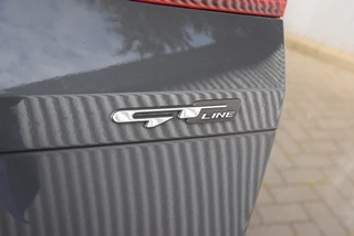 Kia Ceed Sportswagon Kia Ceed Sportswagon 1.5T-GDi GT-Line Business Edition Trekhaak/Camera/JBL/Keyless - afbeelding nr 28
