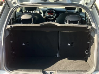MINI One MINI One 1.2 AIRCO 17 INCH MOOI SPORTIEF - afbeelding nr 21