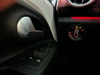 Volkswagen up! - afbeelding nr 33
