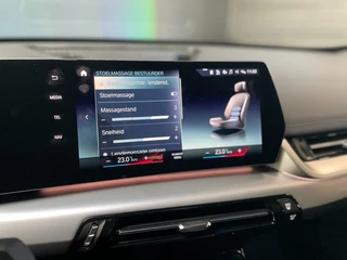 BMW X1 - afbeelding nr 29