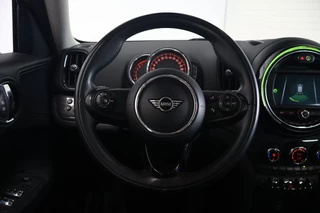MINI Countryman MINI Countryman Mini 1.5 One Business Edition | Trekhaak | Navigatie | 20