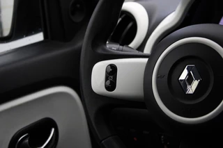Renault Twingo Renault Twingo electric R80 Collection - Carplay, Cruise, SOH 90% - afbeelding nr 11