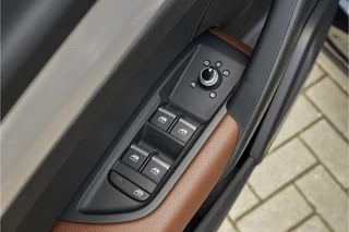 Audi Q5 Luchtvering Camera ACC 21