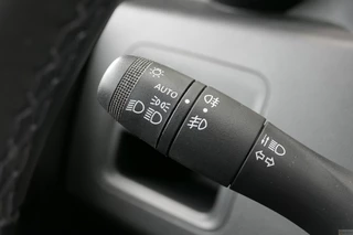 Dacia Duster - afbeelding nr 15
