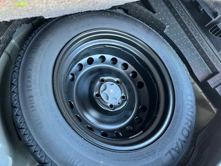 Nissan QASHQAI - afbeelding nr 13