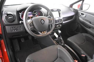 Renault Clio - afbeelding nr 15