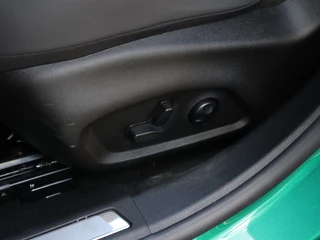 Alfa Romeo Tonale Alfa Romeo Tonale 1.3T PHEV 280 PK Veloce | Pano | Leder | LED | Winter | 20