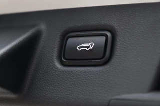 Kia Ceed Sportswagon Kia Ceed Sportswagon 1.6 GDI PHEV ExecutiveLine / PANODAK / KEYLESS / DODEHOEK / CAMERA - afbeelding nr 26