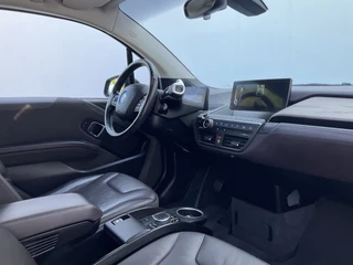 BMW i3 - afbeelding nr 22