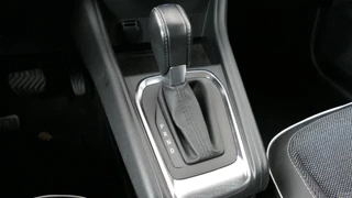 Renault Captur - afbeelding nr 11