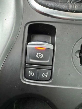 Renault Kadjar Renault Kadjar 1.5 dCi Intens|Camera|Trekhaak|Cruise control| - afbeelding nr 24